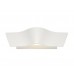 Светильник SLV WAVE WALL LAMP 